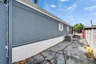 126 Ridgewood Ave, Brandon, FL 33510 - Photo 49