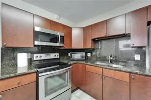 126 Ridgewood Ave, Brandon, FL 33510 - Photo 31