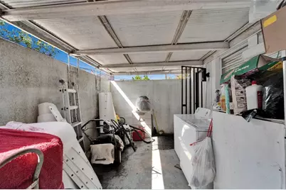 126 Ridgewood Avenue, Brandon, FL 33510 - Photo 37