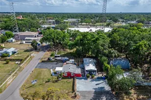 126 Ridgewood Ave, Brandon, FL 33510 - Photo 85