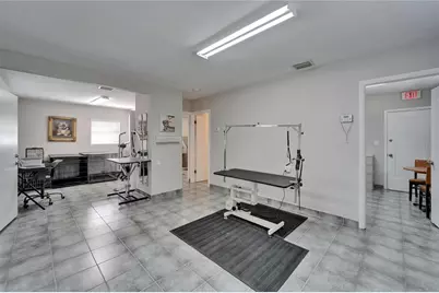 126 Ridgewood Avenue, Brandon, FL 33510 - Photo 15