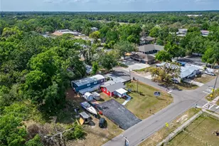 126 Ridgewood Ave, Brandon, FL 33510 - Photo 89