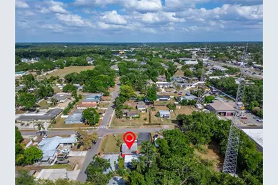 126 Ridgewood Avenue, Brandon, FL 33510 - Photo 73