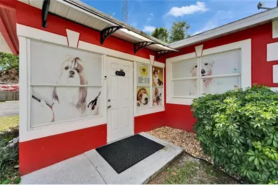 126 Ridgewood Avenue, Brandon, FL 33510 - Photo 1