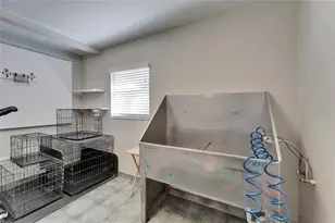 126 Ridgewood Ave, Brandon, FL 33510 - Photo 23