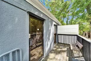 126 Ridgewood Ave, Brandon, FL 33510 - Photo 47