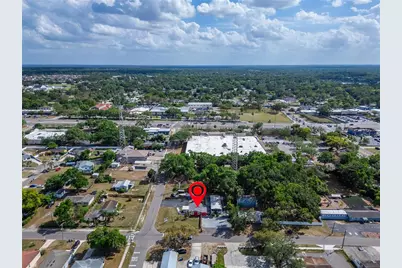 126 Ridgewood Avenue, Brandon, FL 33510 - Photo 75