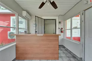 126 Ridgewood Ave, Brandon, FL 33510 - Photo 9