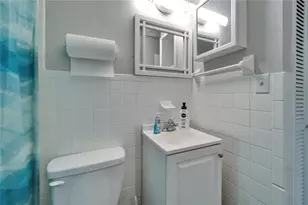 126 Ridgewood Ave, Brandon, FL 33510 - Photo 29