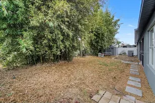 10813 Rockledge View Dr, Riverview, FL 33579 - Photo 49