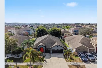 10813 Rockledge View Drive, Riverview, FL 33579 - Photo 55