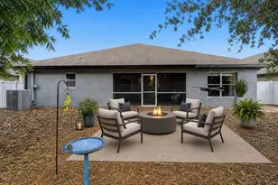 10813 Rockledge View Dr, Riverview, FL 33579 - Photo 51