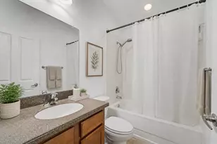 10813 Rockledge View Dr, Riverview, FL 33579 - Photo 45