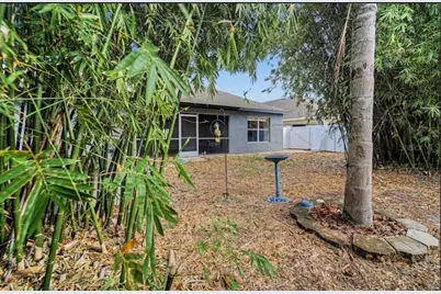 10813 Rockledge View Drive, Riverview, FL 33579 - Photo 47