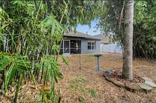 10813 Rockledge View Dr, Riverview, FL 33579 - Photo 47