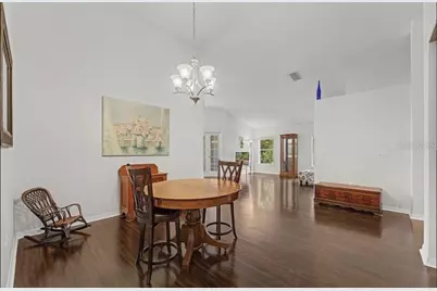 10813 Rockledge View Drive, Riverview, FL 33579 - Photo 23