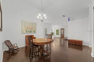 10813 Rockledge View Dr, Riverview, FL 33579 - Photo 23