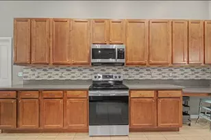 10813 Rockledge View Dr, Riverview, FL 33579 - Photo 15