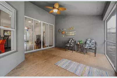 10813 Rockledge View Drive, Riverview, FL 33579 - Photo 43