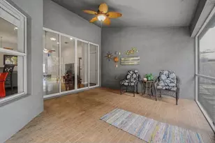 10813 Rockledge View Dr, Riverview, FL 33579 - Photo 43