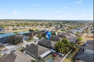 10813 Rockledge View Dr, Riverview, FL 33579 - Photo 59