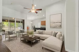 10813 Rockledge View Dr, Riverview, FL 33579 - Photo 11