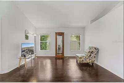 10813 Rockledge View Drive, Riverview, FL 33579 - Photo 25