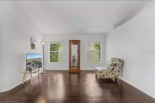 10813 Rockledge View Dr, Riverview, FL 33579 - Photo 25