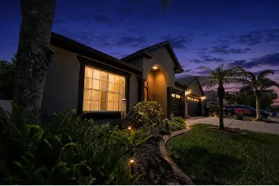 10813 Rockledge View Drive, Riverview, FL 33579 - Photo 5