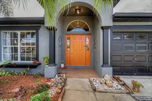 10813 Rockledge View Dr, Riverview, FL 33579 - Photo 7