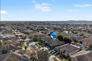 10813 Rockledge View Dr, Riverview, FL 33579 - Photo 63