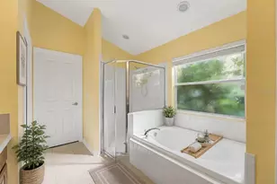 10813 Rockledge View Dr, Riverview, FL 33579 - Photo 33