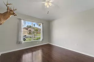 10813 Rockledge View Dr, Riverview, FL 33579 - Photo 35