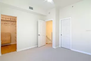 147 S Sherrill St, Tampa, FL 33609 - Photo 11
