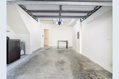 147 S Sherrill Street, Tampa, FL 33609 - Photo 31