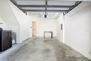 147 S Sherrill St, Tampa, FL 33609 - Photo 31