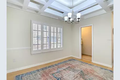 147 S Sherrill Street, Tampa, FL 33609 - Photo 7