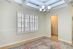 147 S Sherrill St, Tampa, FL 33609 - Photo 7