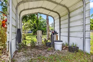3308 24th Ave SE, Ruskin, FL 33570 - Photo 69