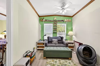 3308 24th Avenue SE, Ruskin, FL 33570 - Photo 41