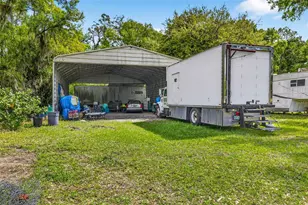 3308 24th Ave SE, Ruskin, FL 33570 - Photo 71