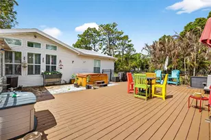 3308 24th Ave SE, Ruskin, FL 33570 - Photo 9