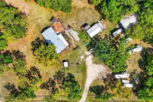3308 24th Ave SE, Ruskin, FL 33570 - Photo 3