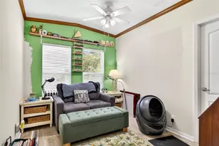 3308 24th Ave SE, Ruskin, FL 33570 - Photo 39