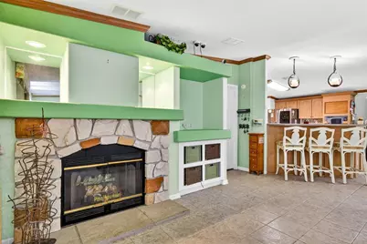 3308 24th Avenue SE, Ruskin, FL 33570 - Photo 19