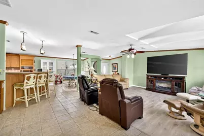 3308 24th Avenue SE, Ruskin, FL 33570 - Photo 23