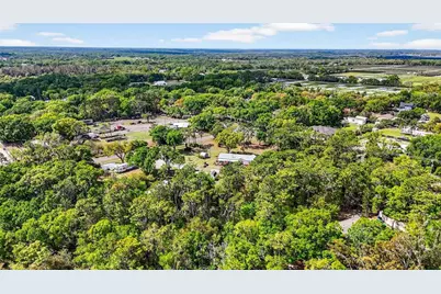 3308 24th Avenue SE, Ruskin, FL 33570 - Photo 79