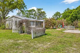 3308 24th Ave SE, Ruskin, FL 33570 - Photo 59