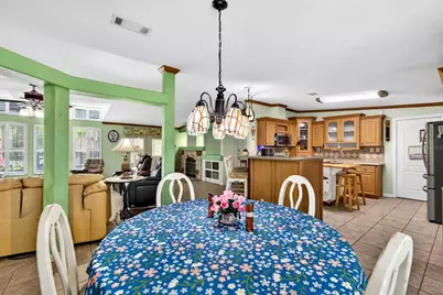 3308 24th Avenue SE, Ruskin, FL 33570 - Photo 35