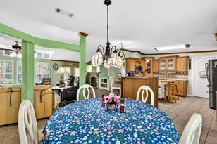 3308 24th Ave SE, Ruskin, FL 33570 - Photo 35